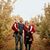 Jessica Kosteck's profile image
