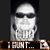 Donnie Miller's profile image