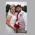 Desiree Rogers's profile image
