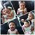 Cheryl C Jackson's profile image