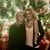 Aundrea DiPaolo Gessner's profile image