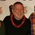 Bill Buck III's profile image