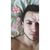 Ryan Shea's profile image