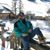Randy Squier's profile image