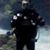 Adam Roadcap's profile image