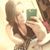 Kat Leilani Louisa Neves's profile image