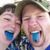 Brian J. Ashley's profile image