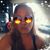 Brandi Nelson's profile image