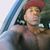 Bryan Revis's profile image