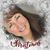 Lisa McIntyre's profile image