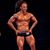 Coloso Zona Rosa's profile image