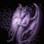 Lynn Souza's profile image