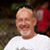 Stan King's profile image