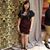 Jocelyn Munoz's profile image