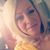 Joanne Muir Ostrander's profile image