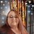 Chrissy Leppert's profile image