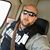 John Patrick Blair Jr.'s profile image