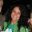 Alexandra Height's profile image