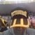 Tony Lopaz's profile image