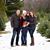 Jen Gibbard's profile image
