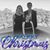Amy Grahn McVeigh's profile image
