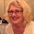 Rebecca VanSpeybrock's profile image