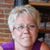 Barbie Beyer's profile image