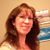 Bev Hendrix's profile image
