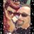 Tracy Grant's profile image