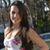 Paige Allen's profile image