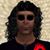 Maxx Wellington's profile image