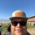 Fernando Rojas Casaya Jr.'s profile image