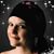 Mandy Cantrell's profile image