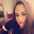 Emily Ann's profile image