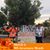 Dawn Sampsell's profile image