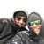 Natalie Pease's profile image