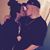 Janet Mireles's profile image