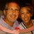 John Thivierge's profile image