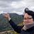 Christine Ferguson Robles's profile image
