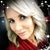 Ashley Fitzmorris's profile image