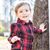 Amanda Kelley Brand's profile image
