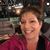 Ericka M Dawydko's profile image
