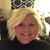 Christy Seibold's profile image