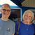 Karol Thistlethwaite Colliver's profile image
