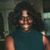 Courtney Russ's profile image