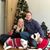 Heather Kanka's profile image
