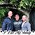 Debbie Cunningham's profile image