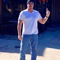 Tony Correa's profile image