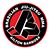 Ailton Barbosa's profile image