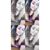 Destiny Parrott's profile image